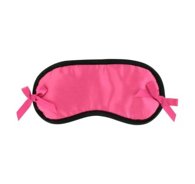 LoversPremium - Tease Me Cadeauset Roze